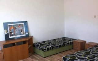 Penzión Dukát - Apartmán - photo 2