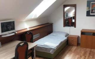 Penzión Dukát - Apartmán - photo 3