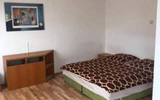 Penzión Dukát - Apartmán - photo 5