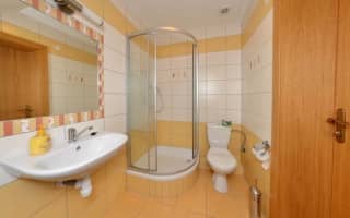 Penzión Palušák - Apartmán pre 2-4 osoby - photo 2