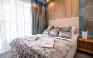 Apartmán Luna – fotografia 3