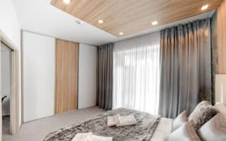 Apartmán Luna – fotografia 5