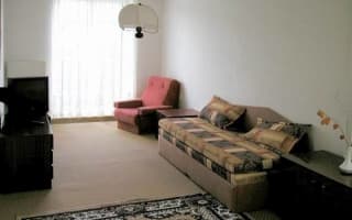Apartmány Marec - Apartmán č. 1 - photo 2