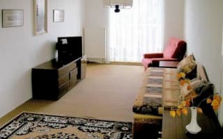 Apartmány Marec - Apartmán č. 1 - photo 4
