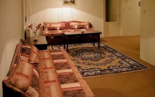 Apartmány Marec - Apartmán č. 1 - photo 5