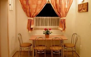 Apartmány Marec - Apartmán č. 2 - photo 2