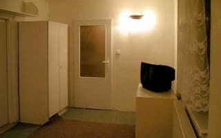 Apartmány Marec - Apartmán č. 2 - photo 3