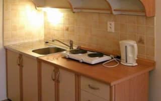 Apartmány Marec - Apartmán č. 2 - photo 4