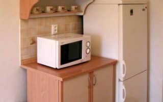 Apartmány Marec - Apartmán č. 2 - photo 5