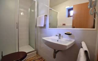 Penzión Encián - Apartmán - photo 2