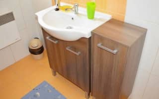 Apartmány Lubika - Apartmán B - photo 3