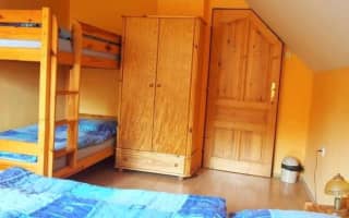 Apartmány Lubika - Apartmán B - photo 2