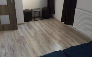 Apartmány Haliganda - Apartmán č. 2 - photo 3