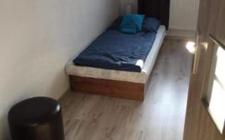 Apartmány Haliganda - Apartmán č. 2 - photo 4