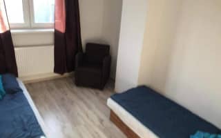 Apartmány Haliganda - Apartmán č. 2 - photo 5