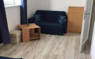 Apartmány Haliganda - Apartment No. 1 - photo 3