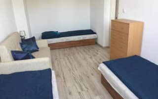 Apartmány Haliganda - Apartment No. 1 - photo 4