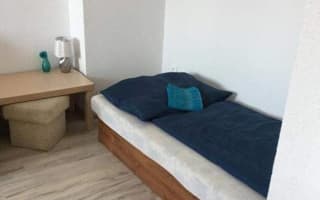 Apartmány Haliganda - Apartment No. 1 - photo 5