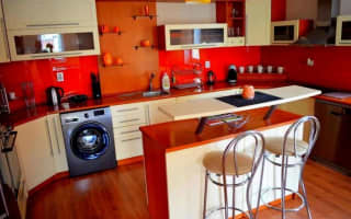 Villa Riviera - photo 2