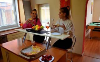Villa Riviera - photo 3