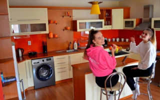 Villa Riviera - photo 4