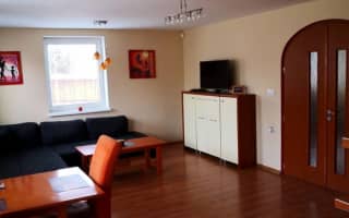 Villa Riviera - photo 5