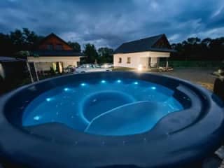 Chaty Topovne 2 - photo 3