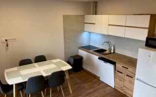 Chata Viňanka - Apartmán č. 1 - photo 2