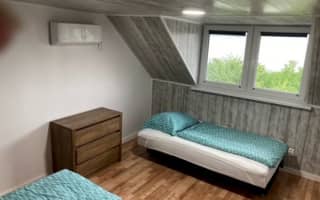 Chata Viňanka - Apartmán č. 1 - photo 5
