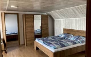 Chata Viňanka - Apartmán č. 2 - photo 2
