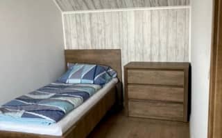 Chata Viňanka - Apartmán č. 2 - photo 3