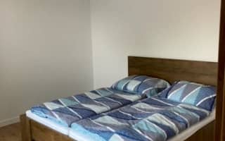 Chata Viňanka - Apartmán č. 2 - photo 4
