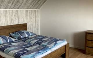 Chata Viňanka - Apartmán č. 3 - photo 2