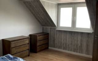 Chata Viňanka - Apartmán č. 3 - photo 3