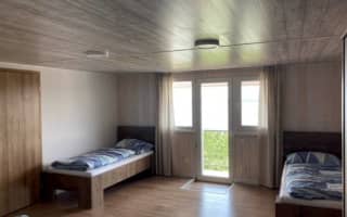 Chata Viňanka - Apartmán č. 3 - photo 4