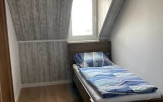 Chata Viňanka - Apartmán č. 3 - photo 5