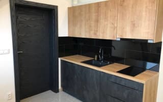 VilborgTower apartments - Apartmán Cologne - photo 3
