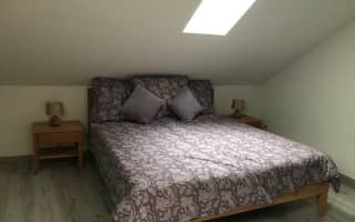 VilborgTower apartments - Apartmán Cologne - photo 5