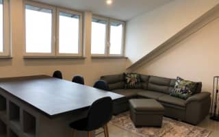 VilborgTower apartments - Apartmán New Orleans - photo 4