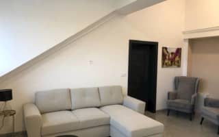 VilborgTower apartments - Apartmán Bologna - photo 2