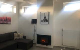 VilborgTower apartments - Apartmán Paris - photo 4