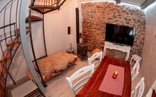 Chalets Dedinky - Umbria - photo 2
