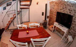 Chalets Dedinky - Umbria - photo 3