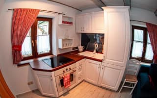 Chalets Dedinky - Umbria - photo 5