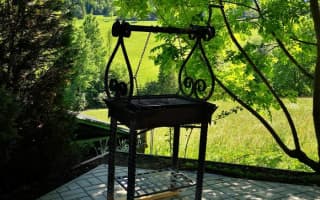 Drevenica Anka - Dvojlôžková izba - photo 5