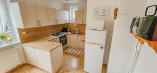 Penzión Gardoš - Apartmán – fotografia 5