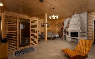 Vila Havka - photo 2