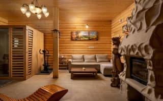 Vila Havka - photo 3