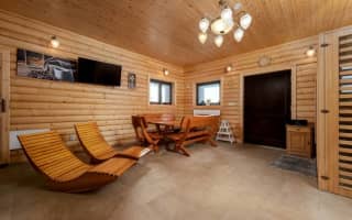 Vila Havka - photo 4