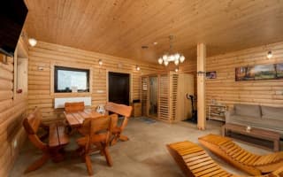 Vila Havka - photo 5